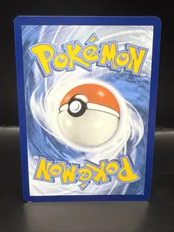 Pokemon Pikachu 027 Sv: Scarlet & Violet Promo Cards Holo - Image 5