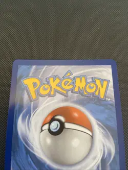 Dragonite V - 076/078 - Pokemon Go Sword & Shield Full Art Rare Card NM - Image 5