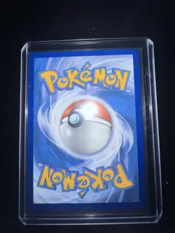 Pokemon TCG Crown Zenith Mewtwo VSTAR Holo Rare Card GG44/GG70 Galarian Gallery - Image 2