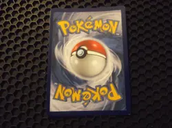 Pikachu SWSH234 Pokemon Go Card Cosmos Holo * Brand New * - Image 3