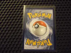 Pikachu SWSH234 Pokemon Go Card Cosmos Holo * Brand New * - Image 5