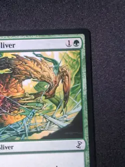 mtg - Spinneret Sliver - Free P+P - Image 2