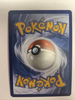Mawile V TG17/TG30 Silver Tempest Trainer Gallery NM Full Art Pokemon Card LP - Image 4