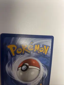 Mawile V TG17/TG30 Silver Tempest Trainer Gallery NM Full Art Pokemon Card LP - Image 5