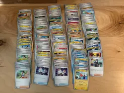Pokemon - Lot of 123 Japanese Pokemon cards - Image 2