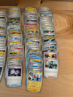 Pokemon - Lot of 123 Japanese Pokemon cards - Image 3