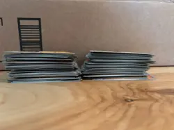 Pokemon - Lot of 123 Japanese Pokemon cards - Image 5
