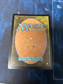 Edward Kenway - Textured Foil - Showcase NM-M English Assassin's Cree - Image 3