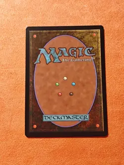 🔥 Field of the Dead NONFOIL Encyclopedia 📖 Secret Lair MTG 🔥 - Image 2