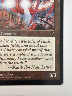 Phyrexian Walker The List Reprints Regular - Image 4