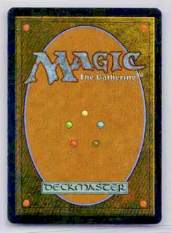 Jwari Shapeshifter #32 Worldwake Near Mint or Better W/Tracking - Image 2