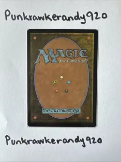 Keranos, God of Storms Journey into Nyx Regular - Image 2