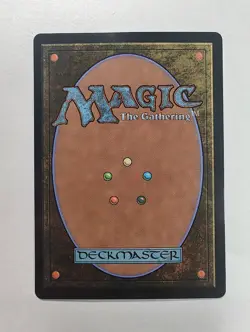 Seifer Almasy (Borderless) (Surge Foil) Final Fantasy VIII MTG Rare FIN 534 - Image 2