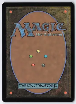 Mutated Cultist R Commander: Modern Horizons 3 53 NM - Image 2