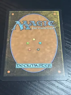 MTG Forge Anew (17/511) The Lord of the Rings Tales of Middle-earth LP - Image 3