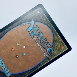 Magic the Gathering Ornithopter 223 Regular Common M15 2014 - Image 4