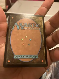 Noctis, Prince of Lucis (Borderless) (Surge Foil) Final Fantasy Foil - Image 4