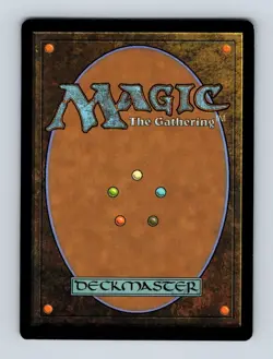 Beastcaller Savant Battle for Zendikar Non-Foil MTG NM - Image 2