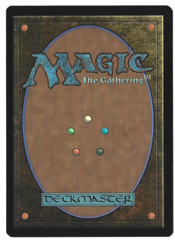 Seer's Lantern - MTG Commander Legends NM - Image 2