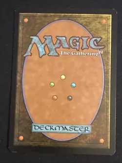 1x Oathkeeper, Takeno's Daisho (265) Champions of Kamigawa LP MTG Magic x1 MKE - Image 2