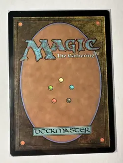 Nesting Dovehawk Commander: March of the Machine Regular Magic The Gathering - Image 2