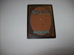 Weathered Wayfar Onslaught - Magic the Gathering White MP Free Ship & Tracked - Image 3