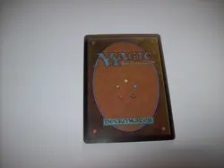 Weathered Wayfar Onslaught - Magic the Gathering White MP Free Ship & Tracked - Image 4