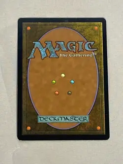 MTG FOIL Thada Adel, Acquisitor Worldwake Magic the Gathering - Image 2
