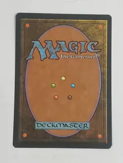 MTG Ironclaw Orcs (French Renaissance (BB)/Red/C) - BGM - Image 2