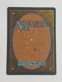 MTG Killer Bees (French Renaissance (BB)/Green/R) - BGM - Image 2