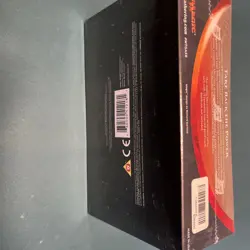MTG Aether Revolt Booster Box Sealed English Edition - Image 4