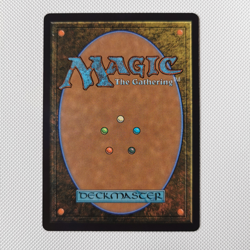 Maelstrom of the Spirit Dragon Showcase - Tarkir Dragonstorm - NM (see pics) MTG - Image 2
