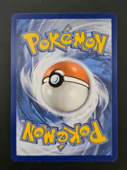 Grafaiai 223/193 - Pokemon Paldea Evolved Illustration Rare - Image 2