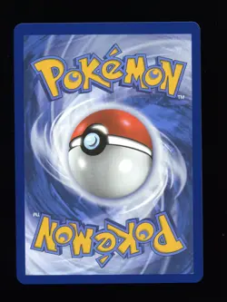Gothitelle #211 - Pokemon Scarlet & Violet Promo Illustration Rare - NM - Image 2