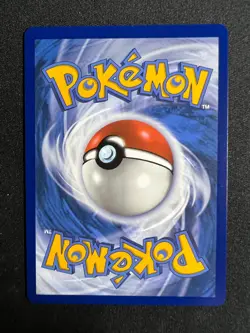 Gothitelle #211 - Pokemon Scarlet & Violet Promo Illustration Rare - NM - Image 4