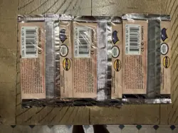 Pokemon 1st Edition Fossil Booster Pack (PLEASE READ DESCRIPTION) - Image 2