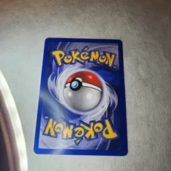 Pokemon TCG; Latios 22/110 - Holon Phantoms (Delta Species) Non Holo - MP - Image 2