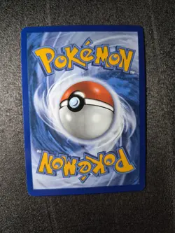 Pokemon TCG Mega Evolution Toxicroak 079/132 Reverse Holo NM - Image 2