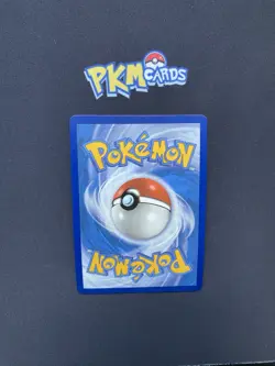 Pokemon TCG Hisuian Samurott V Astral Radiance 101/189 Ultra Rare NM. - Image 2