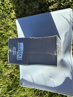 Pokemon Evolving Skies ETB Elite Trainer Box - Image 4