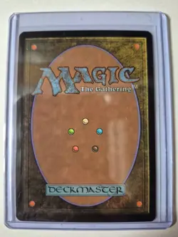 Necromancer's Covenant Alara Reborn Lightly Played - Image 2