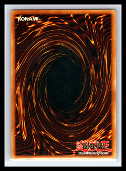 Yugioh Cyber Dragon CT03-EN002 Secret Rare Limited Edition LP - Image 2