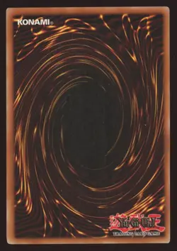 Yu-Gi-Oh! Triangle Power #AST-098 Unlimited Rare - Image 2