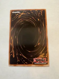 Yugioh: Ring Of Destruction RP02-EN066 Secret Rare Retro Pack 2 (2025) NM/M - Image 2