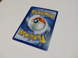 Blastoise EX 21/108 Holo Rare XY Evolutions 2016 Pokemon Card - Image 4