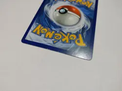 Blastoise EX 21/108 Holo Rare XY Evolutions 2016 Pokemon Card - Image 5