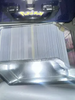 1500+ Pokemon Cards; Common Uncommon Rare Foils - Image 3