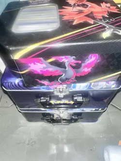 1500+ Pokemon Cards; Common Uncommon Rare Foils - Image 4
