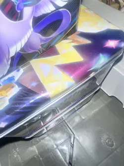 1500+ Pokemon Cards; Common Uncommon Rare Foils - Image 5