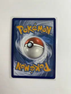 Charizard V SWSH050 SWSH: Sword & Shield Promo Cards Holo - Image 2